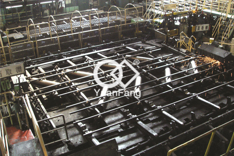 ƽ݁�?zh��n)�ɰ݆����C(j��)