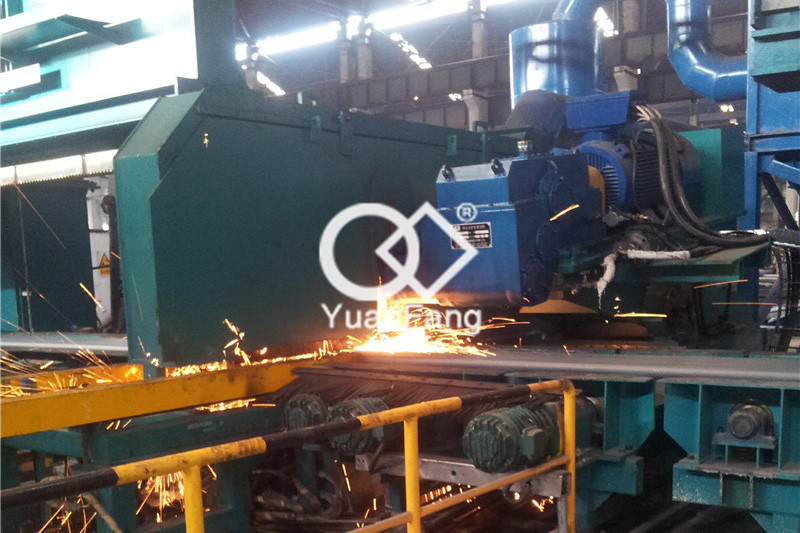 ɰ݆䏣����^䏙C(j��)��