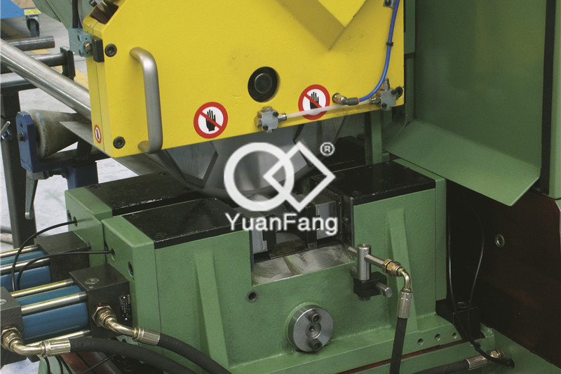 �����и�C(j��)���ĳ�䏣�