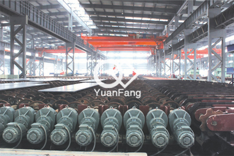 �а�A�P�䴲������C(j��)