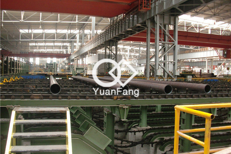 䓹��Xʽ�����?zh��n)�����?>
					   </div>
					   <div   id=