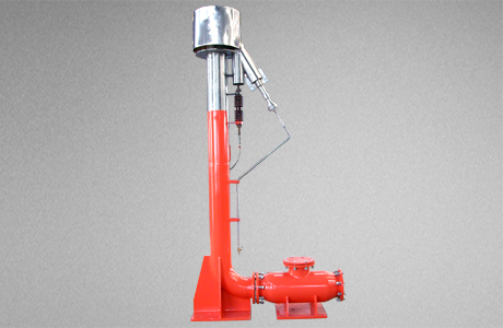 電子點(diǎn)火裝置