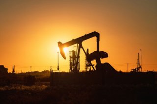 <b>科迅機(jī)械與您相約第五屆班加西國際石油天然氣展（展位號(hào)：A54B）</b>