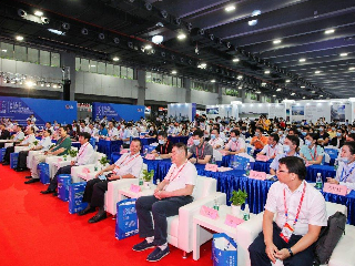 <b>科迅機(jī)械邀您蒞臨廣州國際非開挖技術(shù)展覽會(huì)</b>